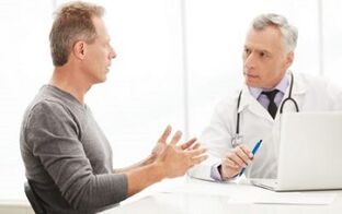 cách làm to dương vật hiệu quả